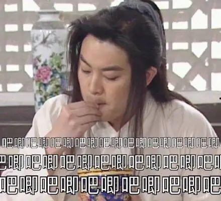 娱乐圈圈吃瓜视频下载,吃瓜视频下载背后的秘密大公开