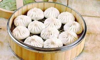 娱乐吃瓜包子小说,吃瓜包子小说,揭秘明星背后的故事