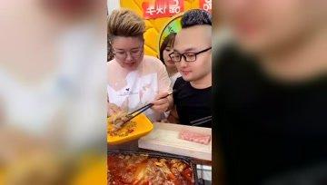 娱乐吃瓜酱国货