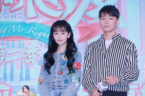 娱乐圈吃瓜投稿入口,揭秘吃瓜投稿入口,揭秘幕后真相!