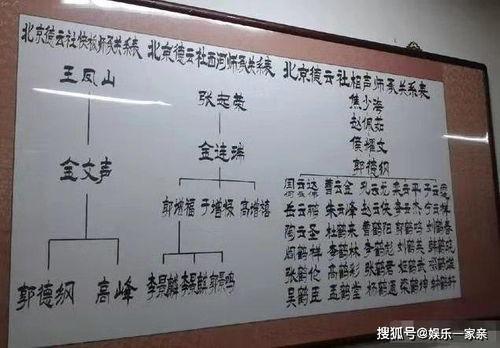 回复吃瓜的表情是什么意思啊,揭秘“吃瓜”表情背后的网络文化内涵